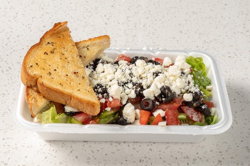 Salad